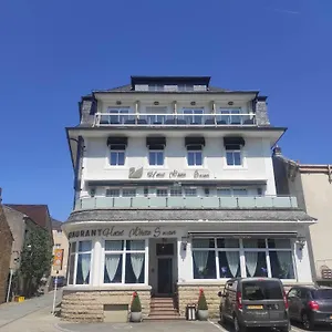 https://hotel-whiteswan.luxembourghotelsguide.com