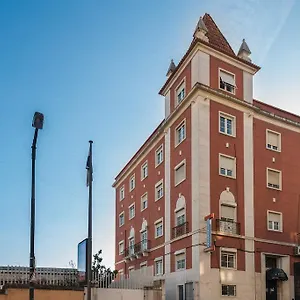 Appartamento Lux Dinastia