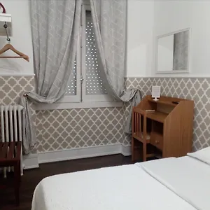 Londrina Bed and breakfast