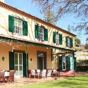 Pensión Quinta Das Malvas - Quinta De Santa Luzia